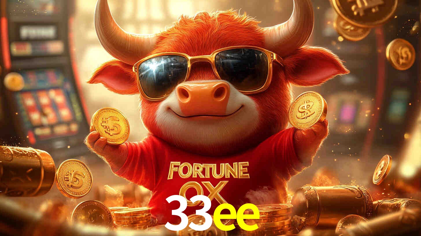 33ee.com