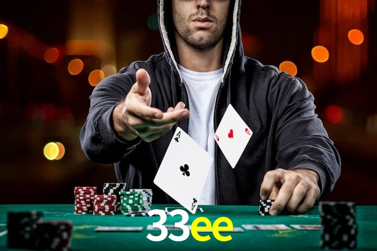 33ee