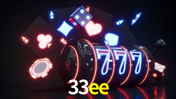 Sports Statistics 33ee