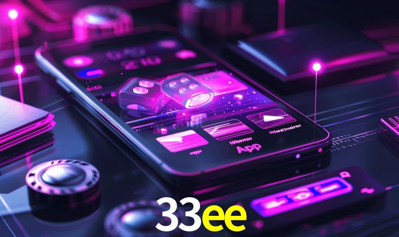 Basketball Betting 33ee
