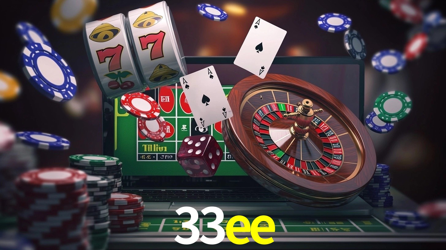 33ee,33ee.com