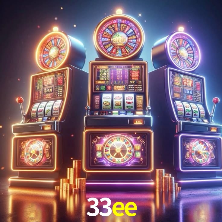 33ee