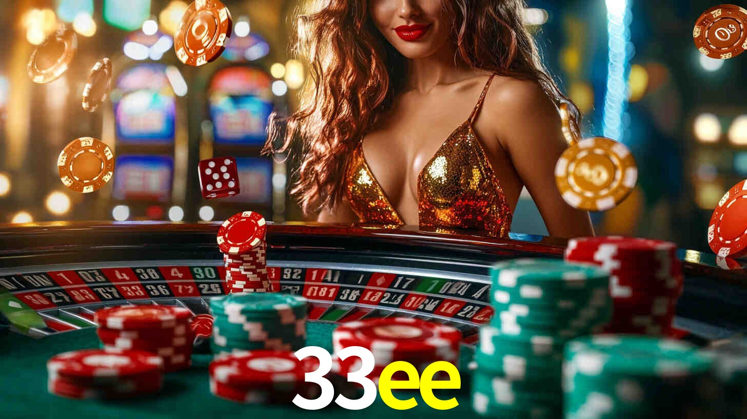 Exclusive Games 33ee