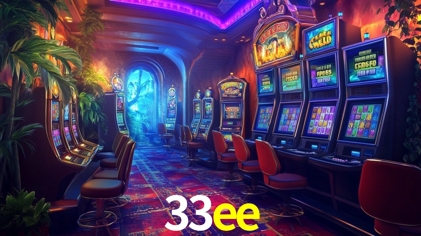 Programa VIP 33ee