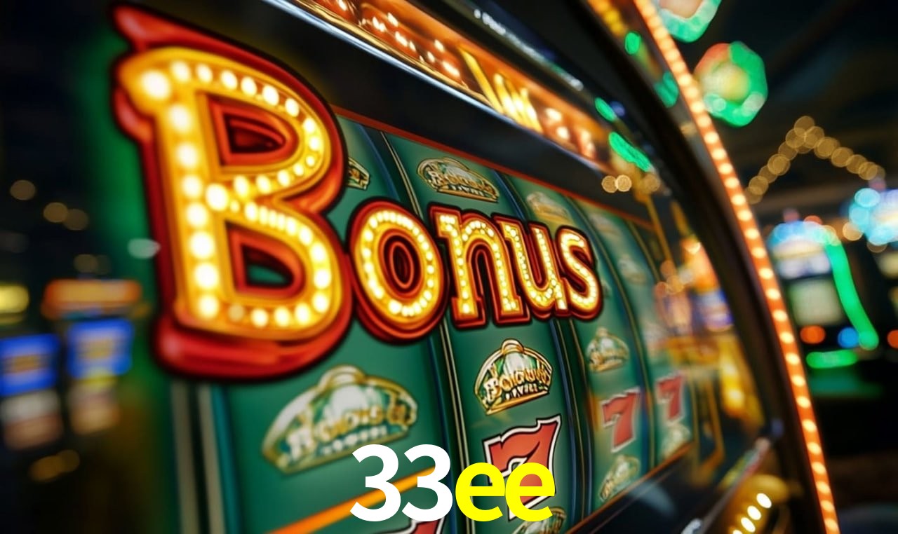 Ofertas Exclusivas 33ee