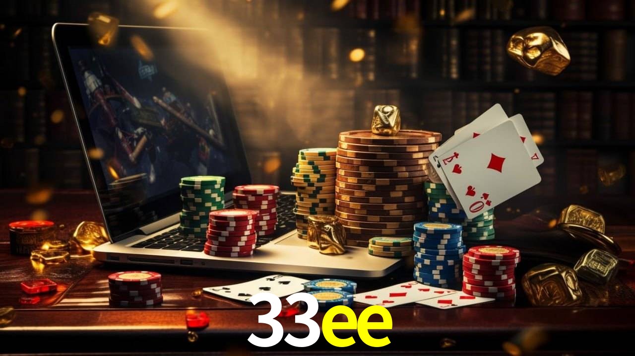 Bônus Diários 33ee