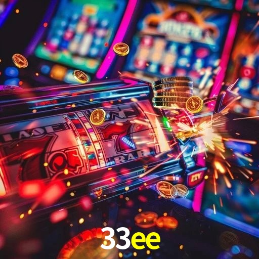 PIX Instantâneo 33ee