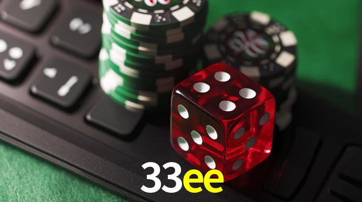 API Integration 33ee