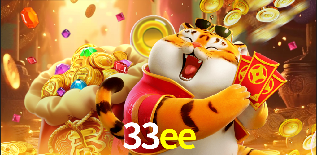 33ee,33ee.com