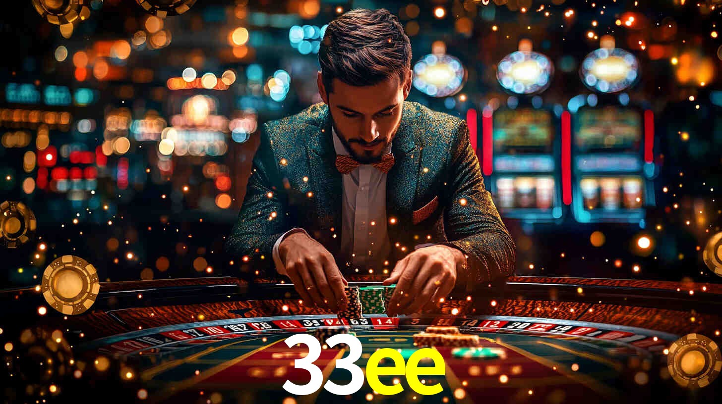 Instant EasyPaisa 33ee