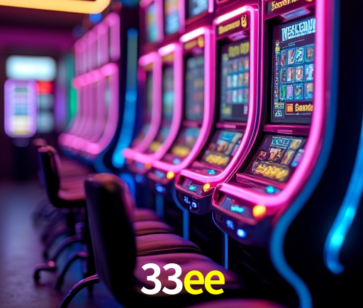 33ee Plataforma