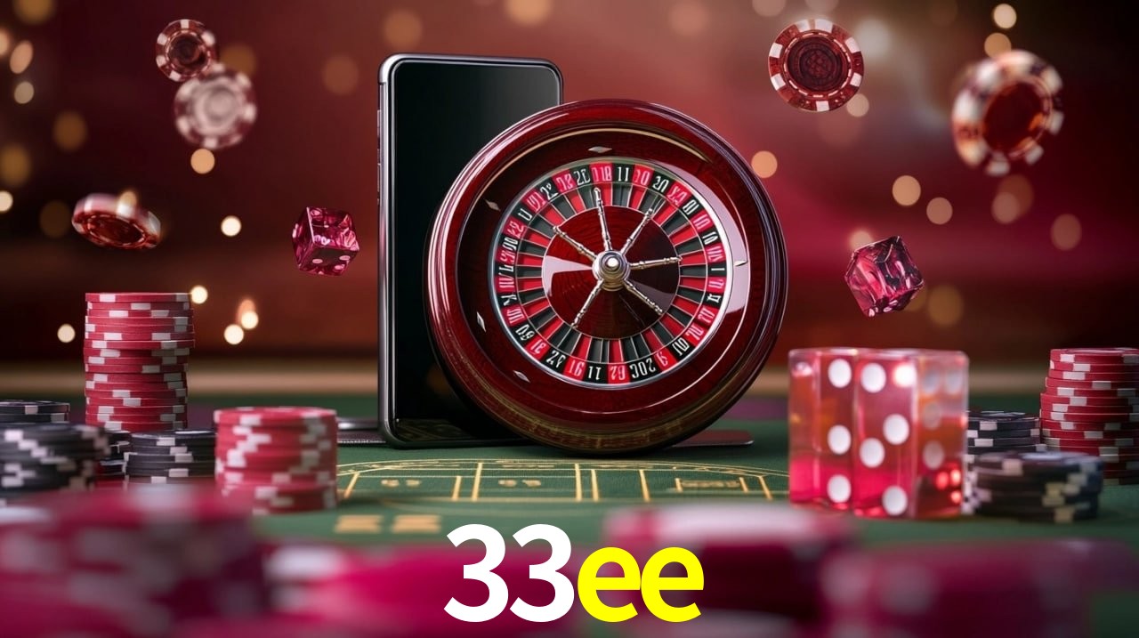 Tennis Betting 33ee