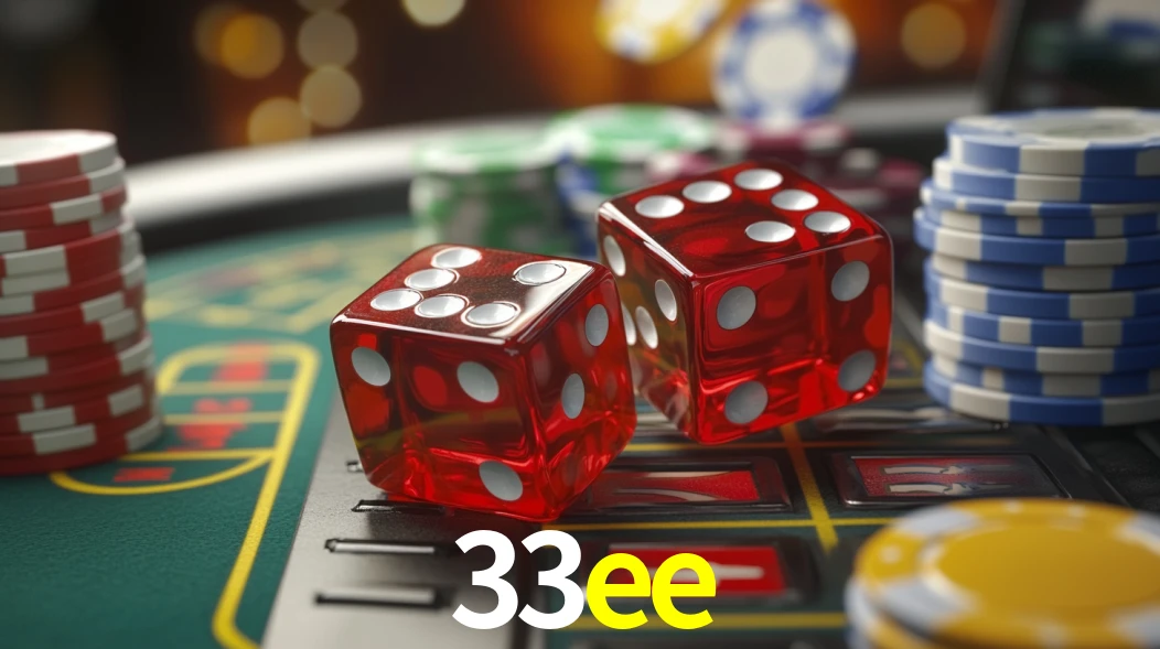 Tournaments 33ee