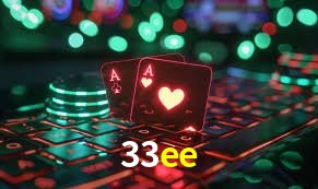 Estratégias Crash Games 33ee