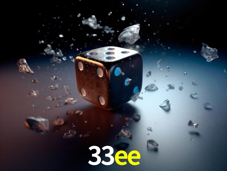 Especiais de Fim de Semana 33ee