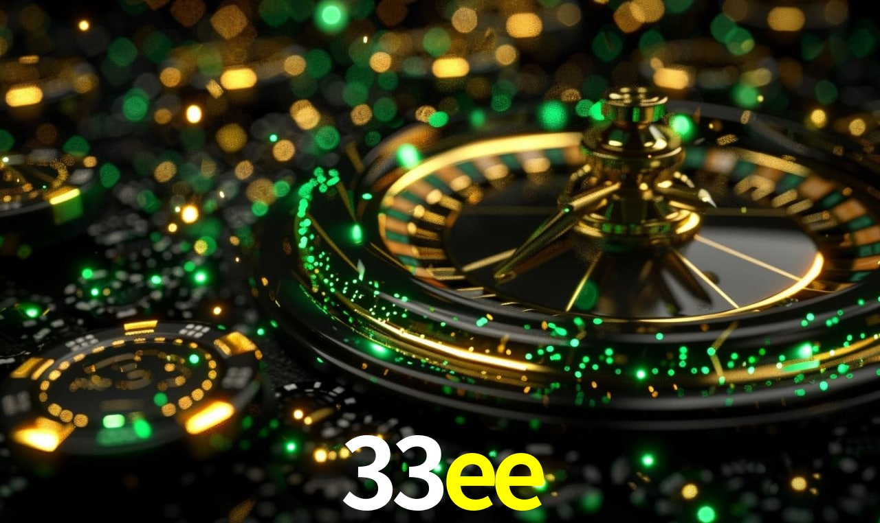 33ee login