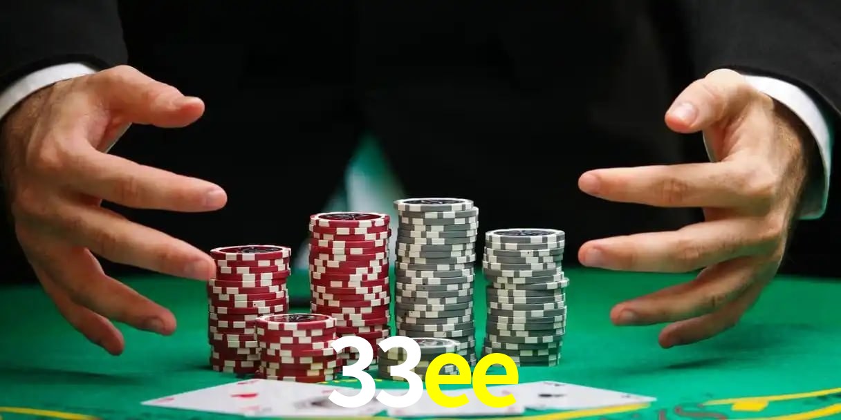33ee telegram