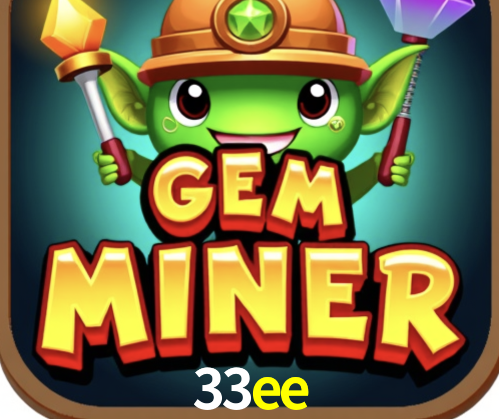APP oficial da 33ee para mobile