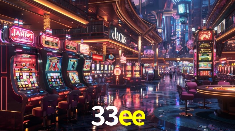 Games Directory 33ee
