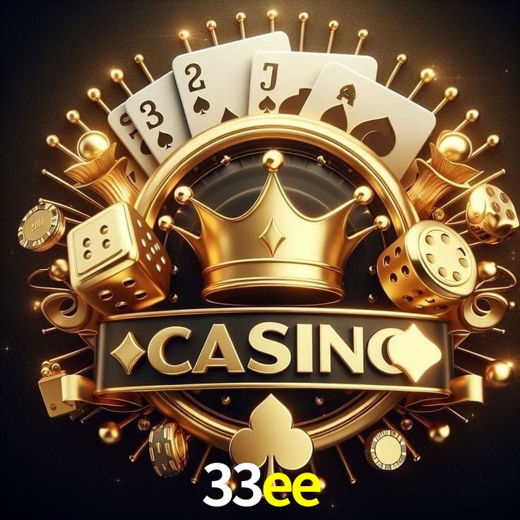 Apostas de Tênis 33ee