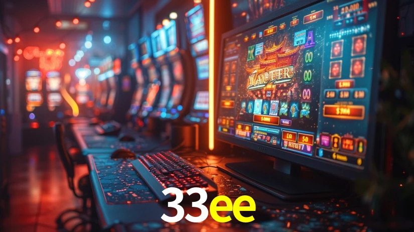 33ee,33ee.com