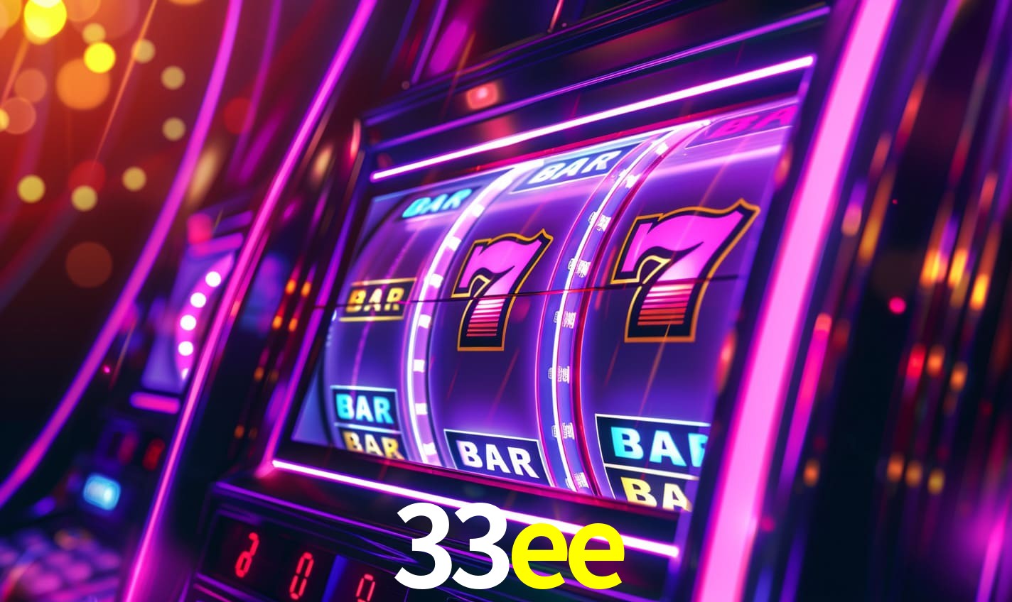 33ee