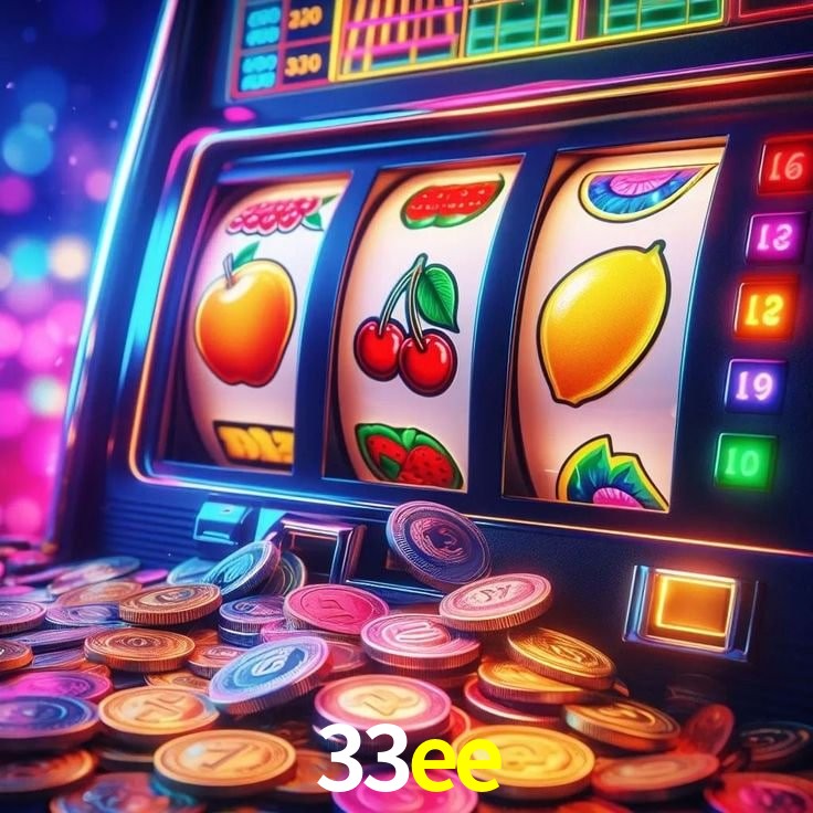 Jogo Spaceman 33ee