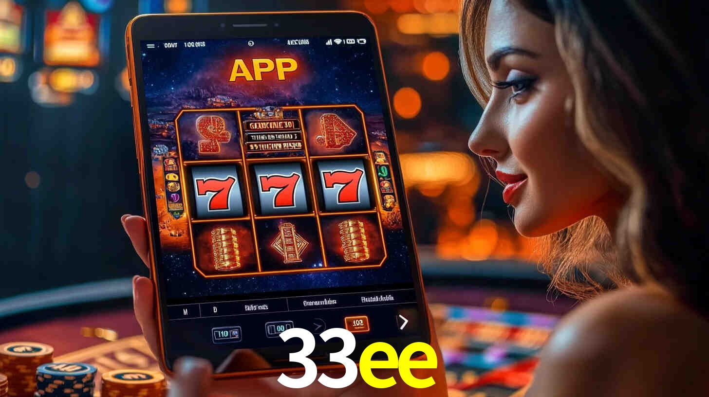 33ee