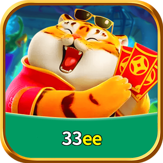 Logo 33ee