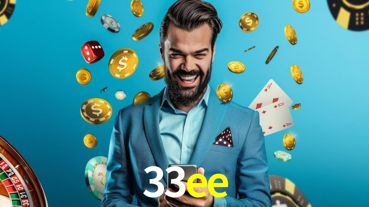 Player Reviews 33ee