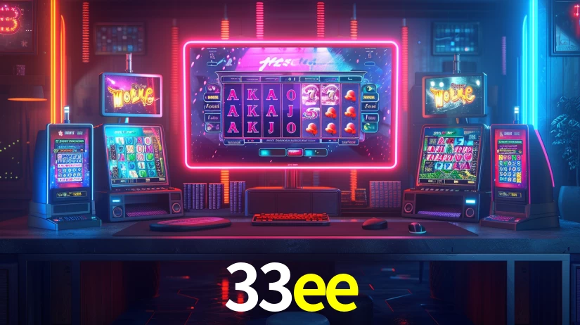 Experimente o Login Seguro Premium no 33ee