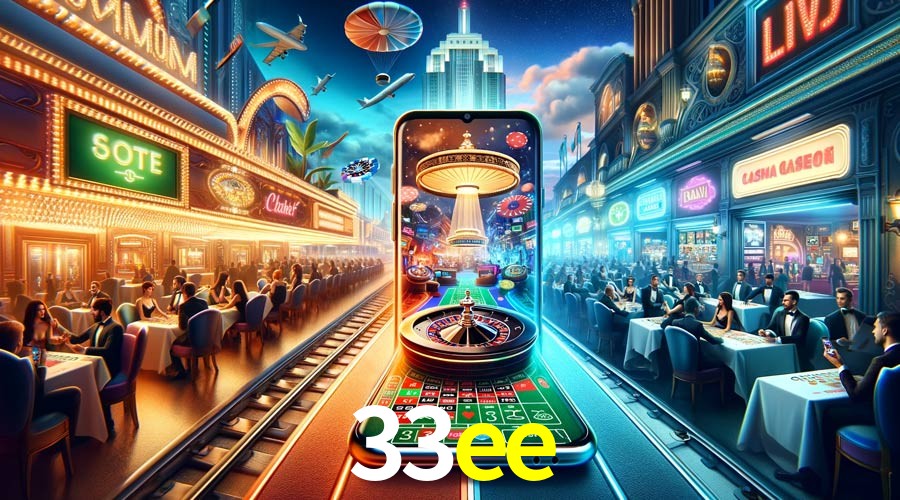 Account Benefits 33ee