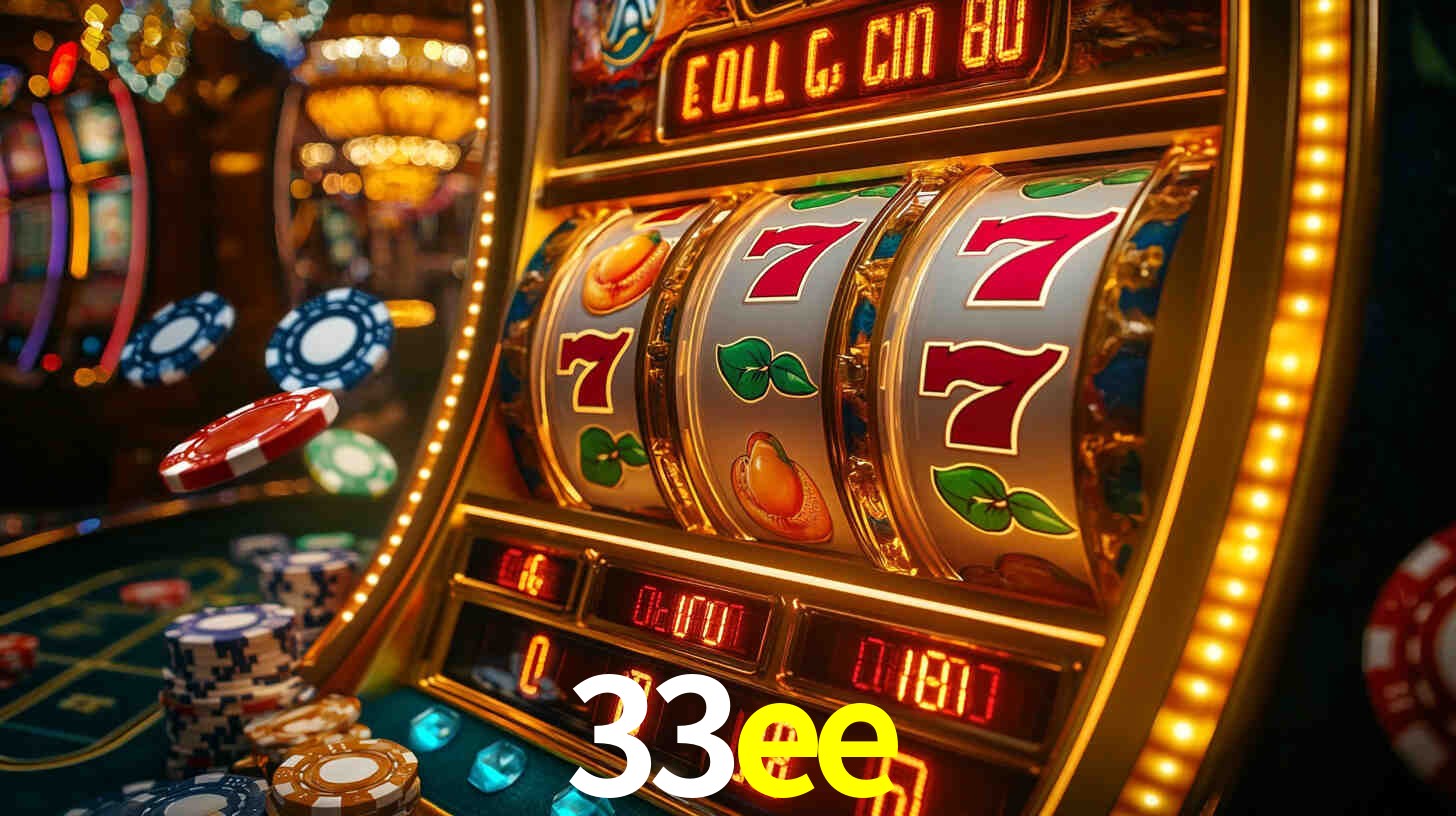 Premium Interface 33ee