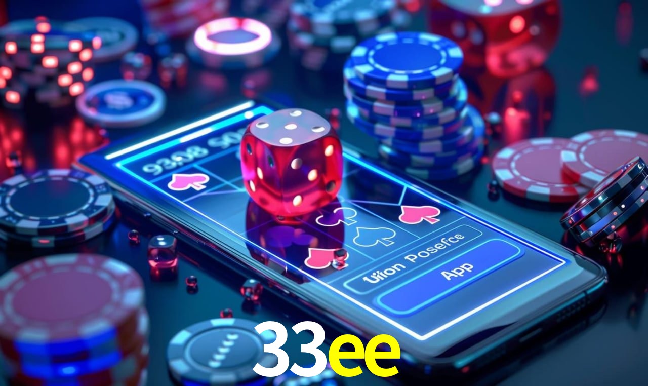 Exclusive Offers 33ee