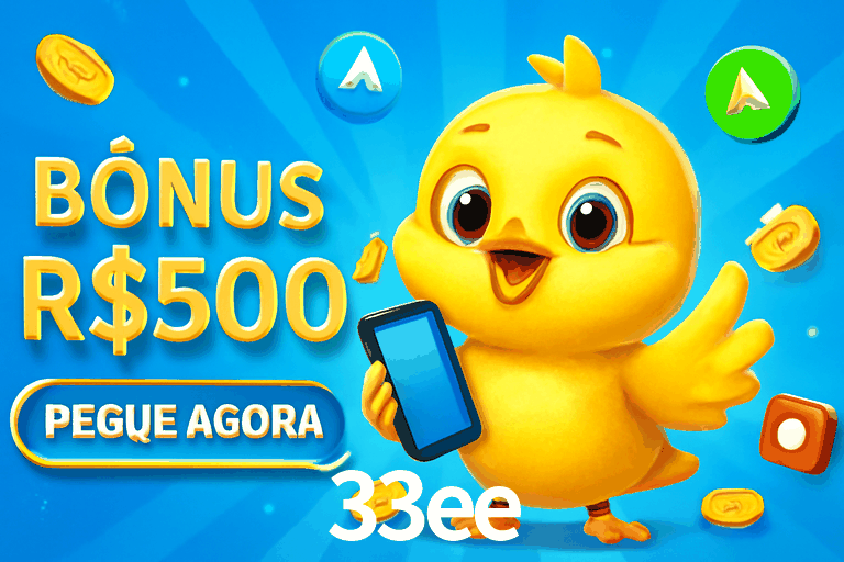 2FA Security 33ee