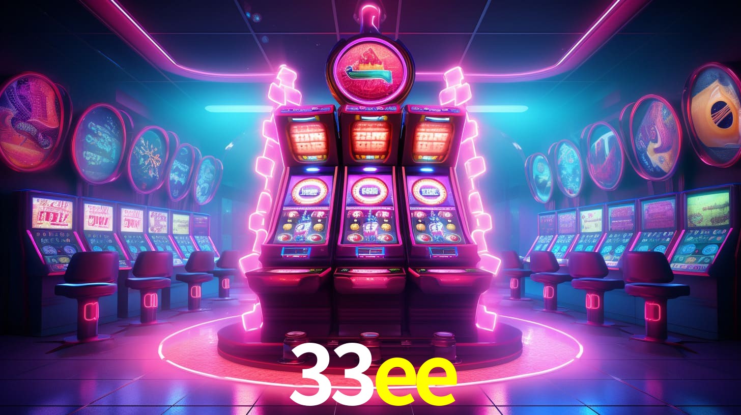 33ee.com