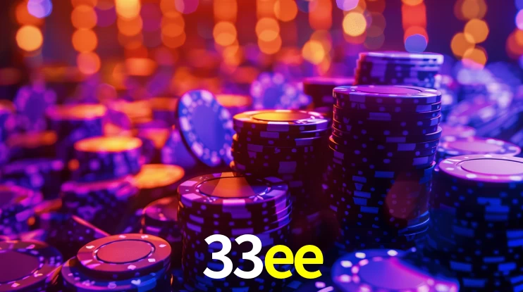 33ee,33ee.com