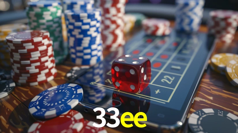 33ee