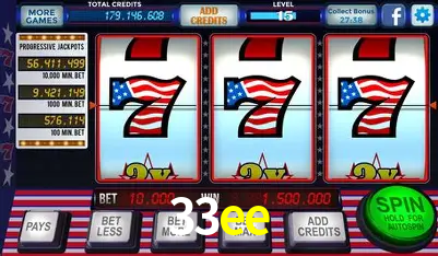 Descubra a Magia dos Jogos de Arcade no 330bet