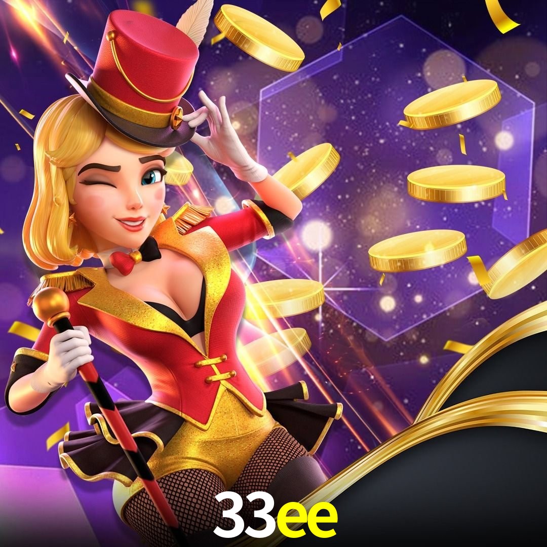 Crash Games Strategies 33ee