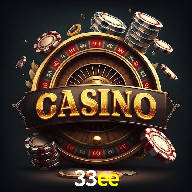 Instant EasyPaisa 33ee