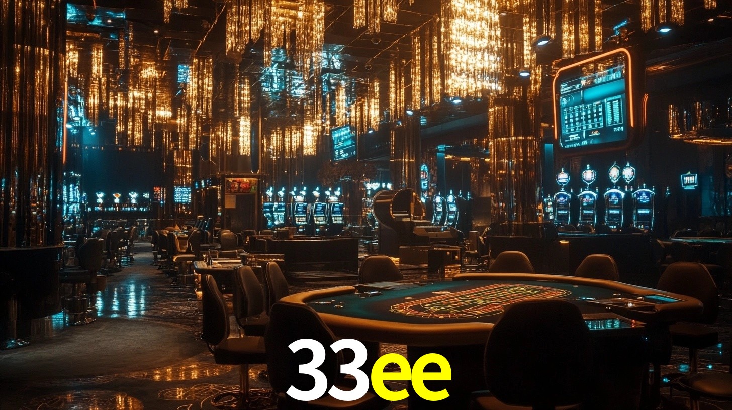 33ee,33ee.com