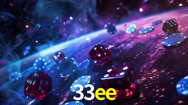 Slot Games 33ee