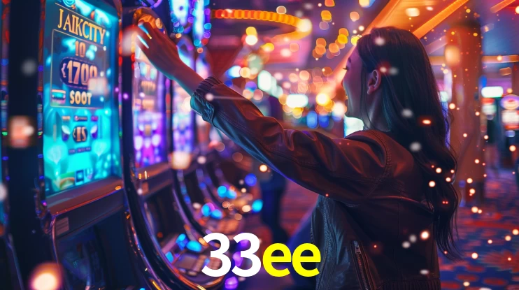 33ee bet