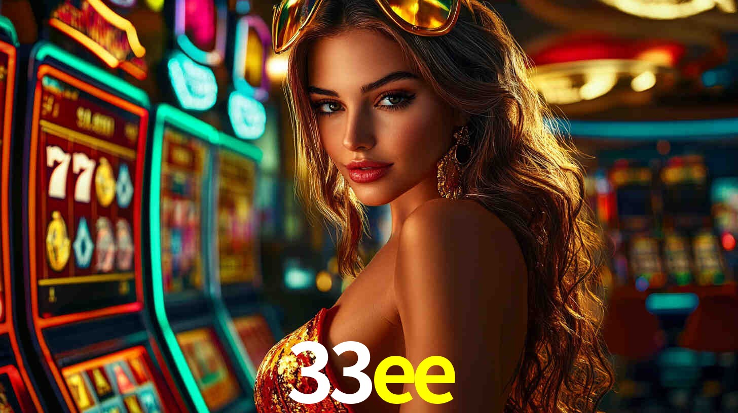 Exclusive Games 33ee