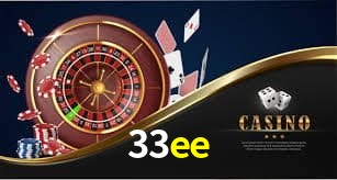 Welcome Bonus 33ee
