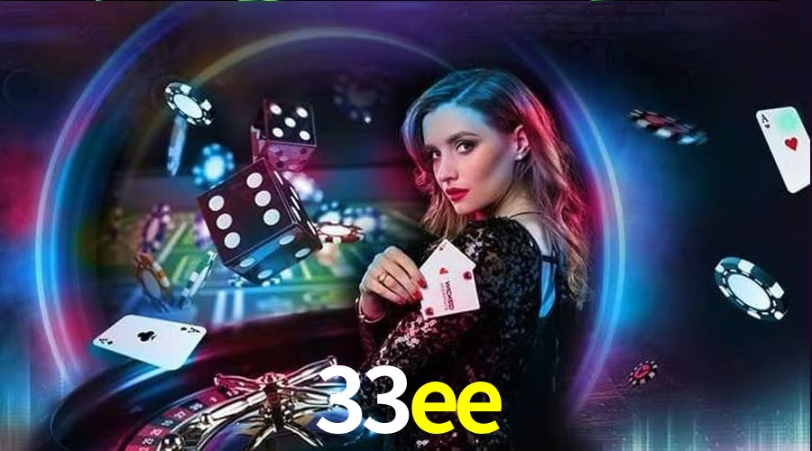 Quick Registration 33ee