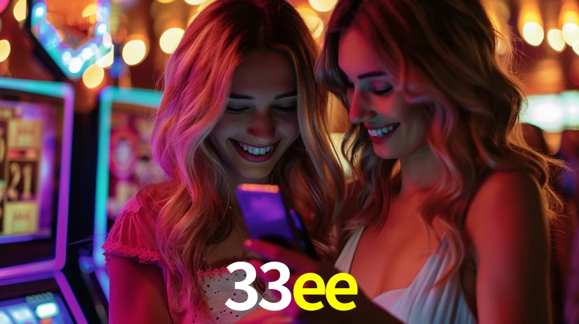 33ee,33ee.com