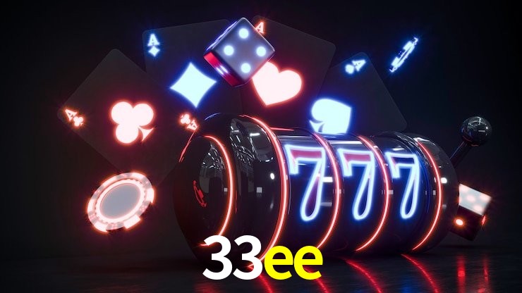 Sports Statistics 33ee