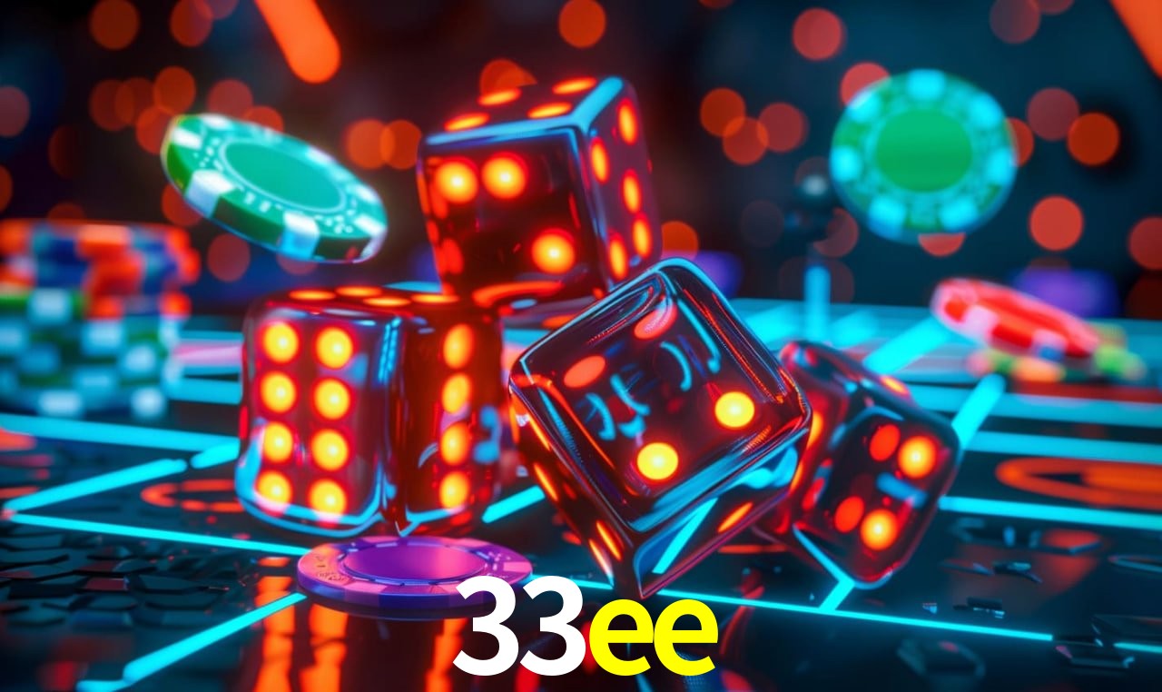 Spaceman Game 33ee